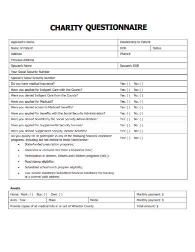 charity quiz questions|Charity Quizzes. Questions on Non Profit .